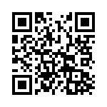 JR13WRC3 QRCode