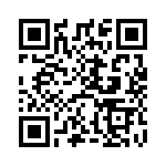 JR16JK-7S QRCode