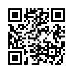 JR16PK-10S-71 QRCode