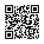 JR16WCC-11-72 QRCode