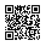 JR16WCCA-10-72 QRCode