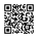 JR16WCCA-6 QRCode