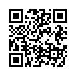 JR16WP-10S QRCode