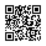 JR16WP-10SC QRCode