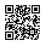 JR16WP-7S QRCode