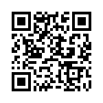 JR16WR-10P QRCode