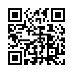 JR16WR-7P QRCode