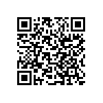 JR16WRA-10PC-71 QRCode