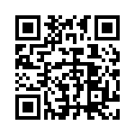 JR16WRA-7P QRCode