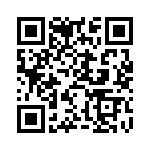 JR16WRA-7S QRCode