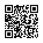 JR1AF-DC12V QRCode