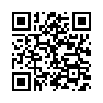 JR1AF-DC48V QRCode