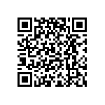 JR1AF-TMP-DC48V QRCode