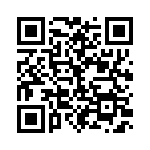 JR21PK-10SC-71 QRCode