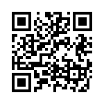 JR21RK-16SC QRCode