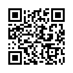 JR21WCC-10-71 QRCode