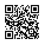 JR21WCC-12-71 QRCode