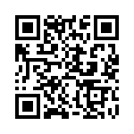 JR21WCC-12 QRCode