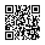 JR21WP-10P-71 QRCode