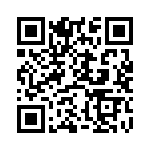 JR21WP-10SC-71 QRCode