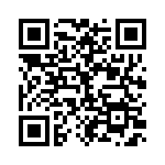 JR21WR-16SC-71 QRCode