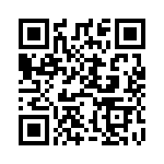 JR25PH-4P QRCode