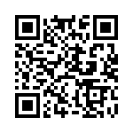 JR25PK-4S-71 QRCode