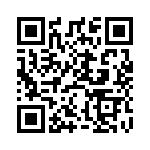 JR25RK-4S QRCode