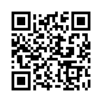 JR25WCC-12-71 QRCode