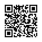 JR25WCCA-10-71 QRCode