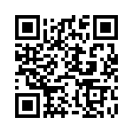 JR25WP-16P-71 QRCode