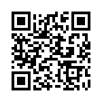 JR25WP-24P-71 QRCode