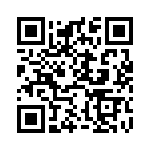 JR25WR-16S-71 QRCode