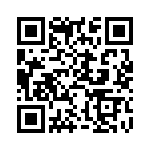 JR25WRC-71 QRCode