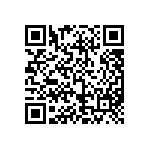 JR28F064M29EWHB-TR QRCode