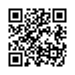 JRC-PC2-112 QRCode