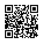 JRC-SC2-112 QRCode