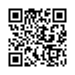 JRC-SC2-122 QRCode