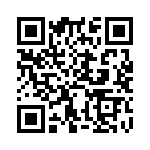 JRC16BJ-14S-71 QRCode