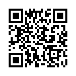 JRC16BP-10P-71 QRCode