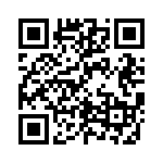 JRC16BP-7S-71 QRCode