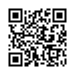 JRC16BR-7P-71 QRCode