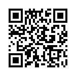 JRC16WRQ-7P QRCode