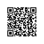 JRC21BA-26PS-71 QRCode