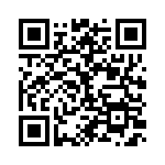 JRC25RC-71 QRCode