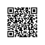 JRC25WRG-24P-74 QRCode