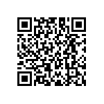 JRC25WRG-24S-74 QRCode