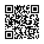 JRC25WRG-8P-74 QRCode