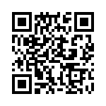 JRC25WRG-8P QRCode