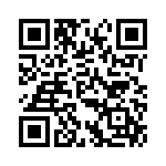 JRC25WRG-8S-74 QRCode